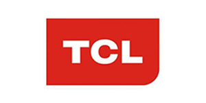 TCL