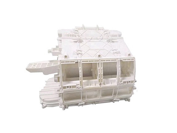 3D打印手板制作概念及作用